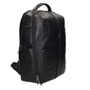 PIQUADRO Zaini CA6766W137 N