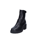 NERO GIARDINI Scarpe I618053D 100 NERO