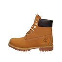 TIMBERLAND Scarpe TB110061-713 Giallo