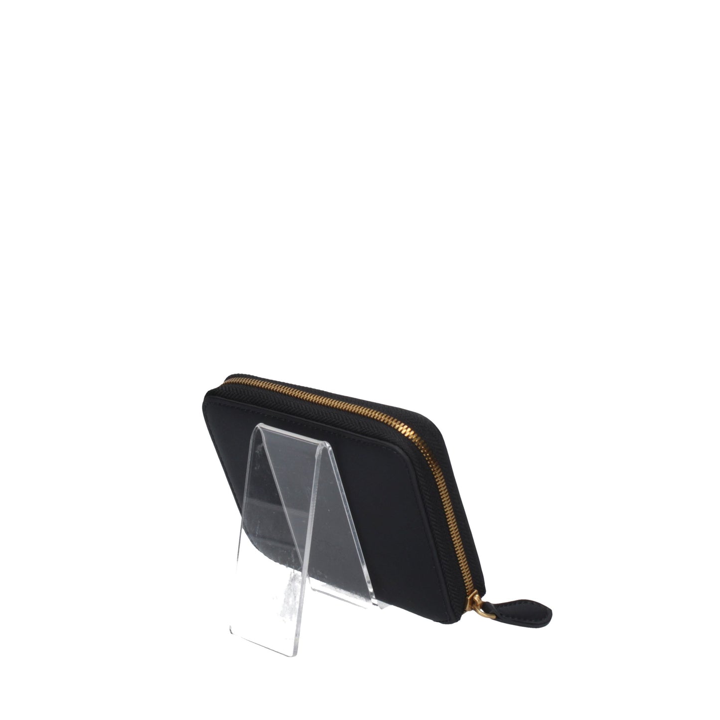 PINKO Piccola pelletteria 100249 A0F1 NERO