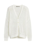 KOCCA abbigliamento FURSEO 00016 NERO