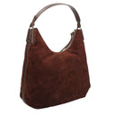 COCCINELLE Borse E1 T96 13 01 01 BRUNETTE