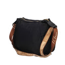 ALVIERO MARTINI 1A CLASSE Borse LF94/9762 NERO