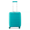 RONCATO  418183 VERDE BRILL.
