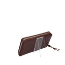 COCCINELLE Accessori E2 VKP 11 32 01 R49 BERRY