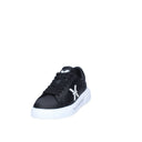 JOHN RICHMOND Scarpe 29103/CP B Blk