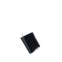 PIQUADRO Accessori PU3891B2R MO