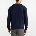 HARMONT&BLAINE abbigliamento HRR007030187 801 BLU NAVY