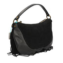 GABS Borsa G011170T2/X2897 C4019 CHIANTI