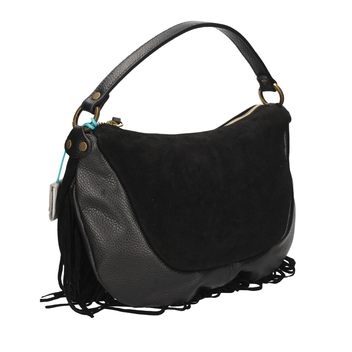 GABS Borsa G011170T2/X2897 C0001 NERO