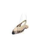 GIOSEPPO Scarpe 79221 OFF WHITE