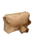 ALVIERO MARTINI Borse LE56/S578 0905 AVORIO