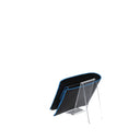 PIQUADRO Accessori PU4188B2R N