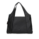 GABS Borse G012130T2/X2428 C0001 NERO