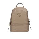 GUESS Borse TWNN96 76032 TAU