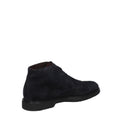 NERO GIARDINI Scarpe I500850U Blu