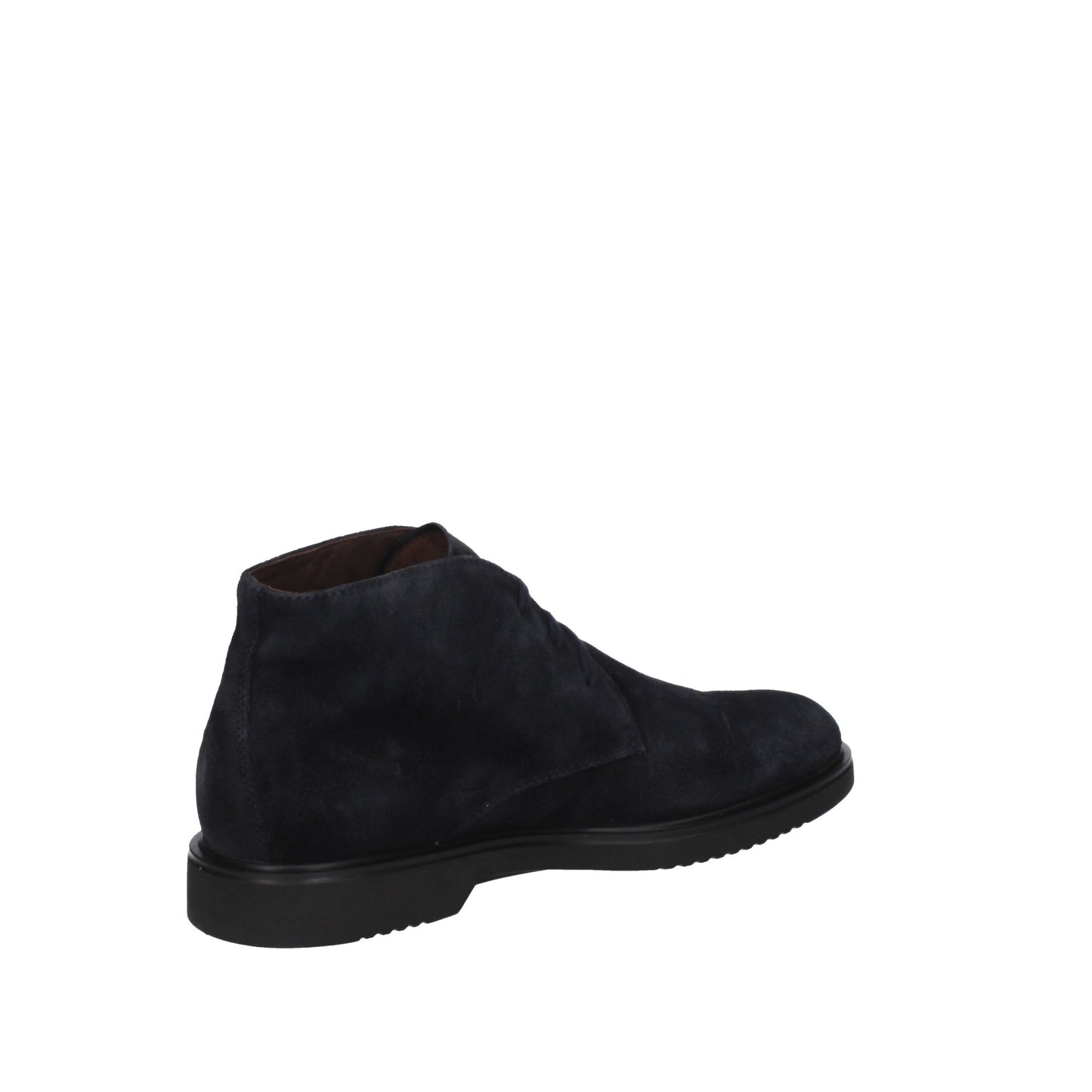 NERO GIARDINI Shoes I500850U Blue