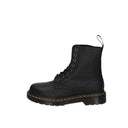DR.MARTENS Scarpe 31981001 BLACK