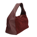 Soirée Borsa 2520 Bordo'