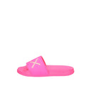 SUN68 X35204 Fuchsia