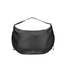 COCCINELLE Borse E1 VCA 13 01 01 R49 BERRY