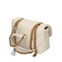 PINKO Borse 100039-A0F2 NERO