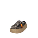 HEY DUDE Scarpe HD.45413 0TG