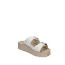 VALLEVERDE Scarpe V37118J GHIACCIO