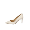 MICHAEL KORS Scarpe 40F2HNMP2L LT CREAM