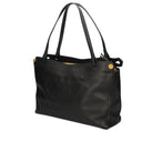 GIANNI CHIARINI Borse BS 11377/COMM GRN FLAKE