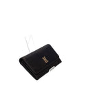 ALVIERO MARTINI 1A CLASSE Accessori PQ71/8655 NERO