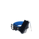PIQUADRO Accessori CUBOX15B2R N