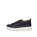 ALEXANDER SMITH Scarpe WFM 2319 BLE Blue