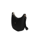 GUESS Borse HWBG95 36020 NERO