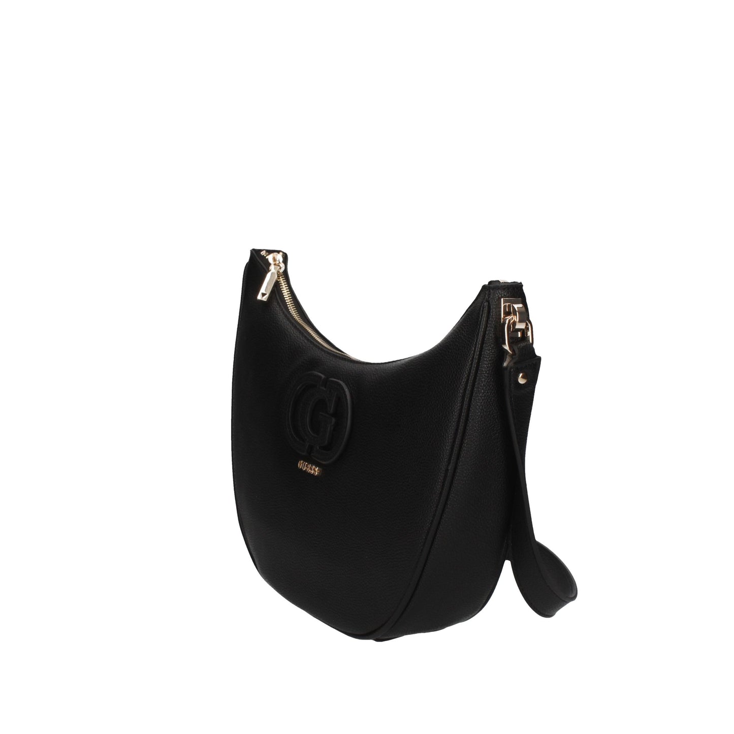 GUESS Borse HWBG95 36020 NERO