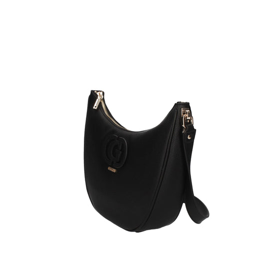 GUESS Borse HWBG95 36020 NERO - Guess