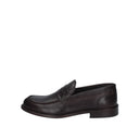 HUDSON Scarpe 30100 TESTA DI MORO