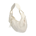 COCCINELLE Borse E1 U1A 13 02 01 NOIR