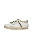 CRIME LONDON Scarpe 19108PP8B White