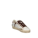 CRIME LONDON Scarpe 23102AA9B White