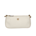PINKO Borse 105069-A0QO BCO SETA G.