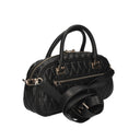 GUESS Borse HWQG81 22050 NERO