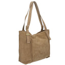 NERO GIARDINI Borse I544040D 331 ARGILLA