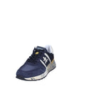 PREMIATA Scarpe LAN07702 Navy