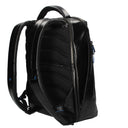 PIQUADRO Zaini CA6591B2 MO