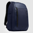 PIQUADRO ZAINO CA6928S143BM Blu