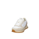 SUN68 Scarpe Z36207 31 BCO PANNA