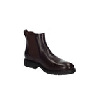 NERO GIARDINI Scarpe I201663U 301 CAFFE'