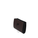 GABS Borsa G000130ND/X2428 C1562 QUERCIA