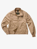 BLAUER abbigliamento LDC04460-007475 327 BEIGE NAT.